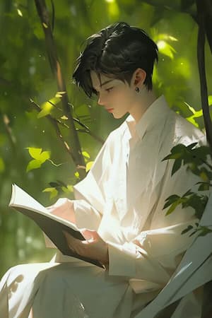 Đô Thị Cực Phẩm Y Thần: Năm năm tăm tối, một đời báo thù!