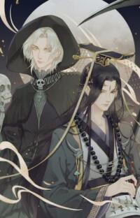 Dữ Quỷ Vi Thê: Khi Định Mệnh Gọi Tên Tử Thần!