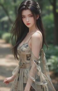 Đừng Kiêu Ngạo Như Vậy – Khi ‘Nam Thần’ Biến Hình!