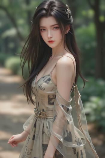 Đừng Kiêu Ngạo Như Vậy – Khi ‘Nam Thần’ Biến Hình!