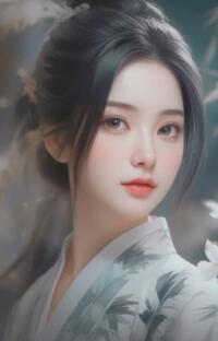 Duyên Tới Là Anh: Kiếp trước lỡ hẹn, kiếp này liều mạng yêu!