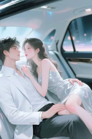 Em Đừng Có Nhõng Nhẽo – Chú ơi, đừng bỏ em!