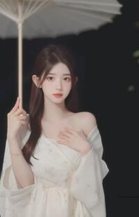 Em Đứng Trên Cầu Ngắm Phong Cảnh – Tình yêu có phải là một trò đùa nghiệt ngã?