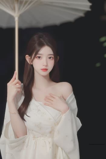 Em Đứng Trên Cầu Ngắm Phong Cảnh – Tình yêu có phải là một trò đùa nghiệt ngã?