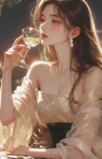 Em Không Vào Địa Ngục Thì Ai Vào – Tình yêu ‘đầu gỗ’ và ‘Diêm Vương’!