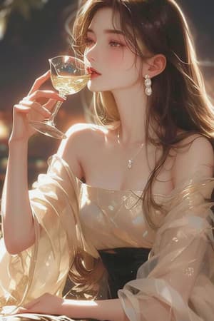 Em Không Vào Địa Ngục Thì Ai Vào – Tình yêu ‘đầu gỗ’ và ‘Diêm Vương’!