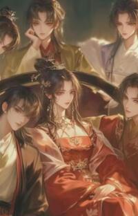 Gia Đình Cùng Biệt Thự Xuyên Thời Gian: Xuyên không là thế, hưởng thụ là ta!