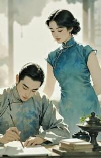 Giám Đốc Phòng Làm Việc Nhân Giới: Khi Địa Ngục Mở Phòng Ban!