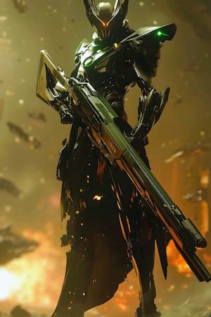 Hệ Thống Nổ Ta Trở Thành Hệ Thống: Khi Hệ Thống Quyết Định Phản Bội!