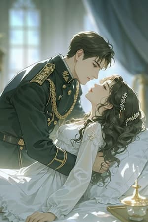 Hoa Hồng Đỏ Và Súng: Yêu Thương Nhuộm Máu, Bí Mật Chôn Vùi!