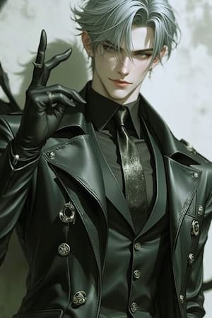 Hoàng Tiên Lấy Phong Ta Nói Cho Nó Biết Phải Tin Tưởng Khoa Học – Khi khoa học đối đầu… thần tiên!