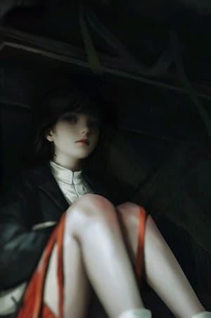 Hưởng Tang: Dưới Cây Dâu, Ranh Giới Giữa Người Và Quỷ Mong Manh!