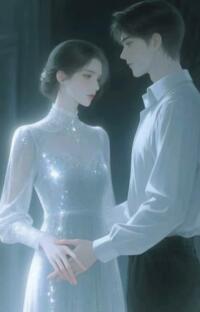 Khom Lưng Vì Anh – Tình yêu nào cho những góc khuất?