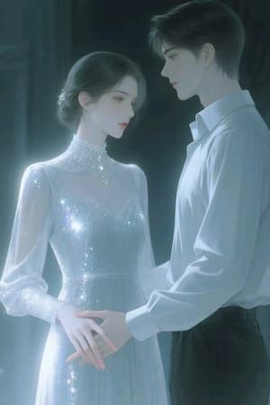 Khom Lưng Vì Anh – Tình yêu nào cho những góc khuất?