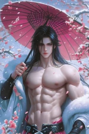 Liệu Nguyên: Tình yêu mù quáng hay sự chiếm đoạt tàn nhẫn?