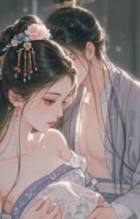 Lôi Kéo: Khi tình yêu là sợi dây trói buộc giữa bóng tối và ánh sáng!