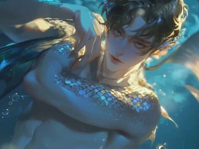 Mang Theo Đào Bảo Hỗn Dị Thế: Hôn phu đổi thành soái ca cơ bắp, cuộc đời lên hương hay cạn kiệt?