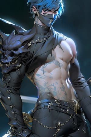 Mạt Thế Chi Phế Vật: Khi Sự Vô Dụng Trở Thành Vũ Khí!