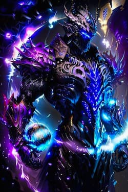 Mạt Thế Chưởng Thượng Thất Tinh: Mười năm sống chết, một cược tất tay!