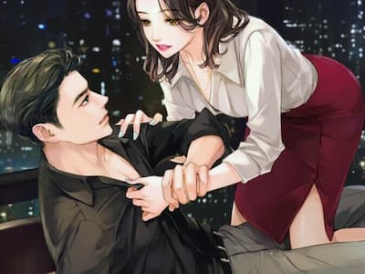 Mê Muội: Khi ‘Hoàn Mỹ’ chỉ là cái bẫy!