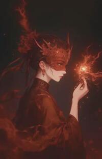 Mệnh Phượng Hoàng: Quyền lực, dục vọng và những đóa hoa nở trong bùn lầy!