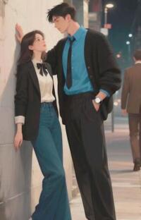 Mình Cưới Nhau Đi: Khi Tình Yêu Đến Từ Cái Nhìn Đầu Tiên… Và Những Cuộc Chiến Vợ Chồng Nảy Lửa!