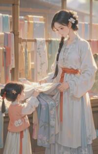 Một Sớm Xuyên Qua Ta Làm Nông Nuôi Bảo Bối – Thế giới tận thế, nàng là bảo bối sống!