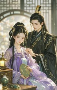 Một Sớm Xuyên Qua Ta Lấy Chồng Cực Phẩm – Xuyên không ai ngờ gặp ‘chồng’ ác ma!