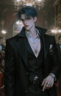 Mười Ngày Chung Yên: Bình thường đến rợn người, sống sót là một trò chơi!