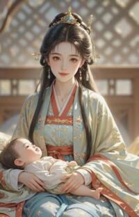 Mỹ Dung Sư Xuyên Qua Làm Nông Phụ Làm Giàu Nuôi Con – Từ Tay Không Khởi Nghiệp Đến Đỉnh Cao!