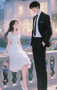 Mỹ Nhân Nghi Tu: Nụ Hôn Của Giáo Sư Lạnh Lùng!