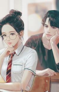 Năm Thứ Bảy Thầm Yêu Em: Khi tình yêu bị chôn vùi 7 năm bỗng chốc nở rộ!