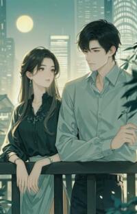 Năm Xuân Thứ Hai Mươi Tám: Tình Đầu Máu Lửa, Bi Mật Quân Đội!