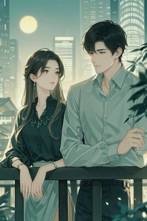 Năm Xuân Thứ Hai Mươi Tám: Tình Đầu Máu Lửa, Bi Mật Quân Đội!