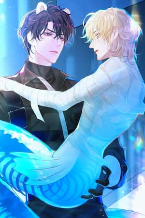 Nghịch Tập Tinh Tế: Đế Quốc Sụp Đổ, Tình Yêu Trỗi Dậy!