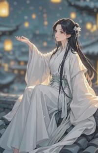 Người Bên Lầu Tựa Ngọc: Ngàn Năm Chờ Đợi, Một Kiếp Trả Thù!