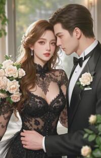 Người Đẹp Trong Tay: Tình yêu hay cuộc chơi của kẻ bất cần?