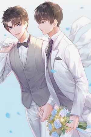 Người Yêu 2D: Khi Tình Yêu Được Định Giá Bằng Tiền!