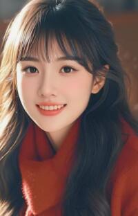 Người đẹp bỏ trốn những năm 70: Đêm tân hôn định mệnh, liệu có đổi được số phận?