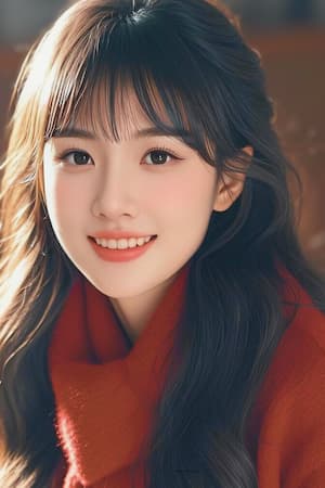 Người đẹp bỏ trốn những năm 70: Đêm tân hôn định mệnh, liệu có đổi được số phận?