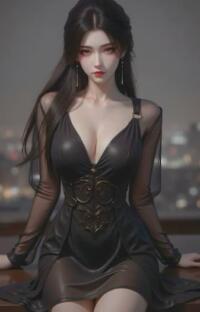 Nguy Tình Thử Ái: Khi hận thù trở thành đam mê nguy hiểm!