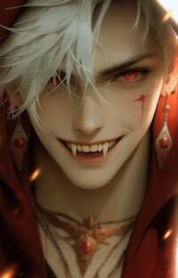 Nguyên Huyết: Khi Huyết Tộc Gõ Cửa, Cuộc Đời Anh Thay Đổi!