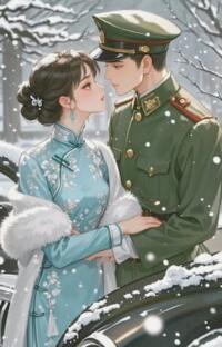 Nhà Có Điêu Phu: Khi Bắc Cực ‘tình cờ’ va vào Xích Đạo!