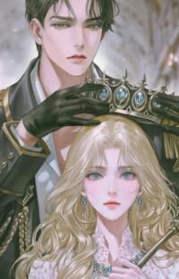 Nhấc Cả Thế Giới Đến Trước Mặt Em – Khi Hư Vinh Gặp Gỡ Nuông Chiều!