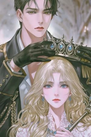 Nhấc Cả Thế Giới Đến Trước Mặt Em – Khi Hư Vinh Gặp Gỡ Nuông Chiều!