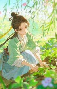 Nhân Sinh Như Mộng Cổ Đại Làm Nông – Khi ruộng vườn trở thành chiến trường!