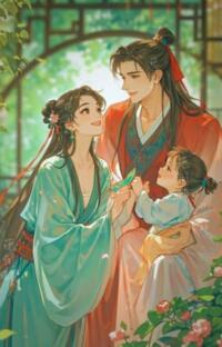 Nhật Ký Nuôi Con Của Nữ Phụ Ác Độc: Hám Tiền Hám Sắc, Ai Cho Ai Nhận?