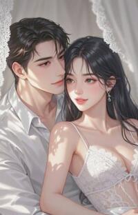 Nhiệt Độ Cơ Thể Của Ác Ma – Khi Tình Yêu Nảy Mầm Trong Vết Thương!