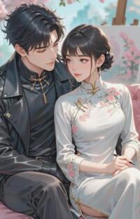 Sau Khi Nữ Chính Tỉnh Lại: 10 Kiếp Hoàn Mỹ, Một Đêm Tan Tành!