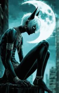 Sau Khi Về Hưu Phán Quan Tham Gia Trò Chơi Chạy Trốn: Địa Ngục Gọi Mời, Cơ Hội Đến Rồi!